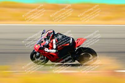 media/Sep-22-2024-TrackXperience (Sun) [[6154aa97fe]]/Level 1/Session 4 (Turn 1)/